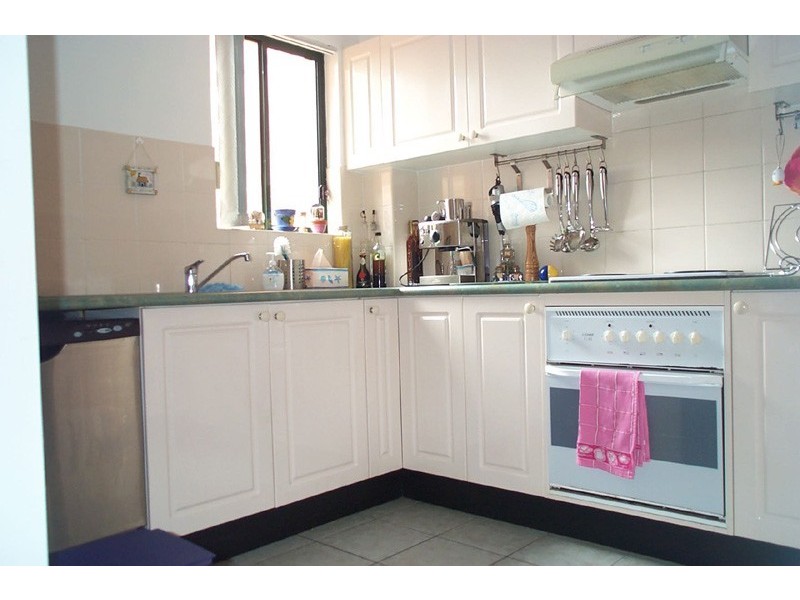 146-152 Pitt St, Redfern NSW 2016