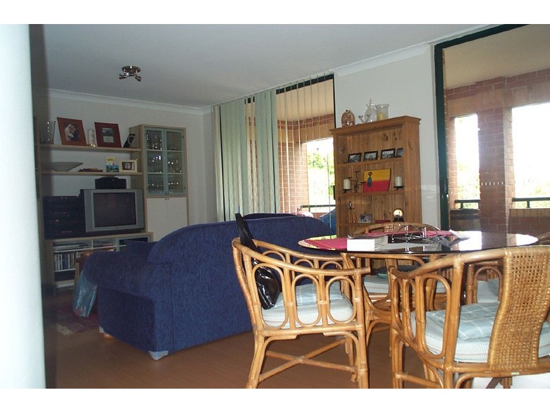 146-152 Pitt St, Redfern NSW 2016