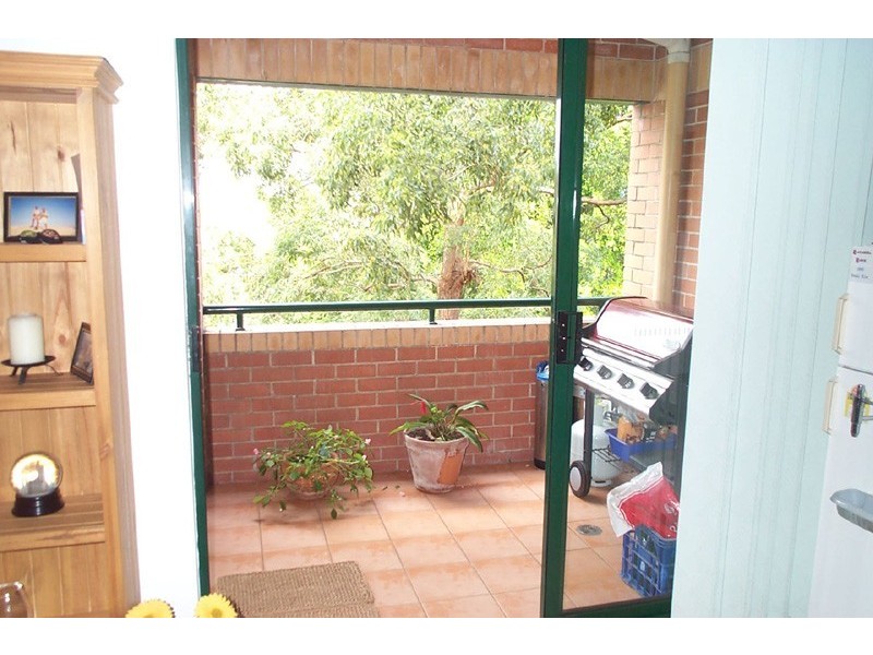 146-152 Pitt St, Redfern NSW 2016