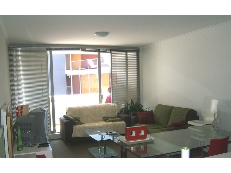 2 Levy Walk, Zetland NSW 2017