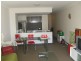 2 Levy Walk, Zetland NSW 2017