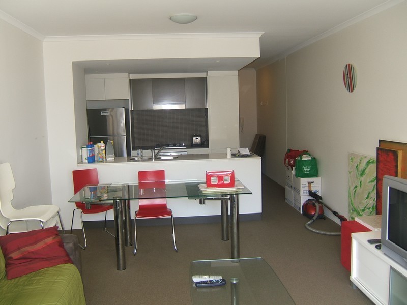2 Levy Walk, Zetland NSW 2017