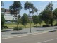 2 Levy Walk, Zetland NSW 2017