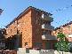 3 Astolat St, Randwick NSW 2031