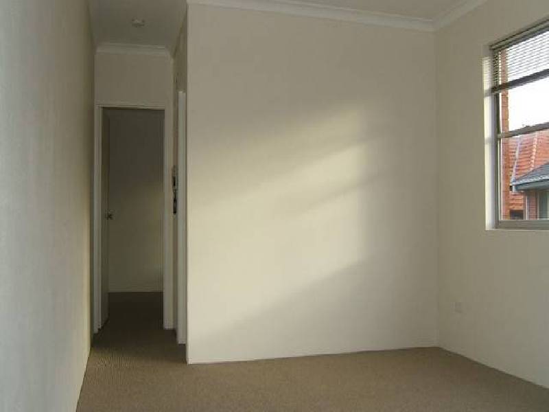 3 Astolat St, Randwick NSW 2031