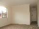 3 Astolat St, Randwick NSW 2031