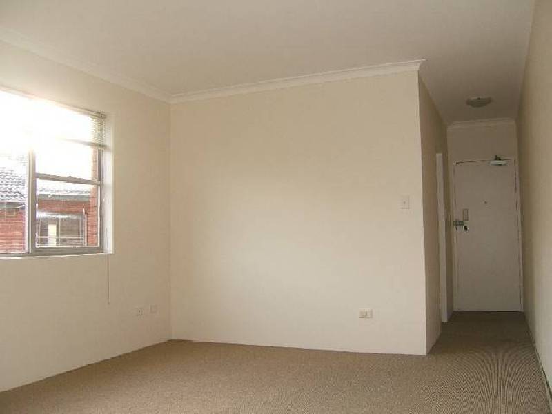 3 Astolat St, Randwick NSW 2031