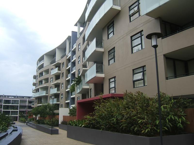 3 Hunter St, Waterloo NSW 2017
