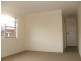 3 Astolat St, Randwick NSW 2031