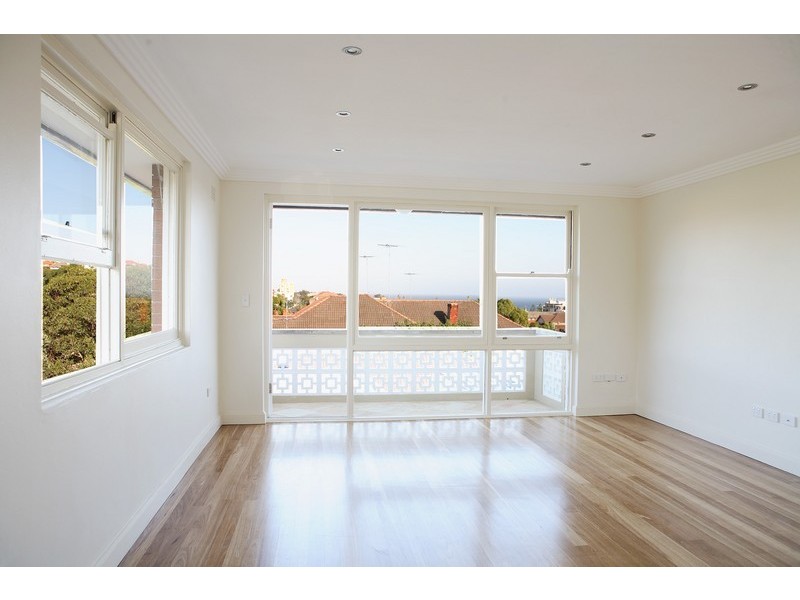 46 Bream St, Coogee NSW 2034