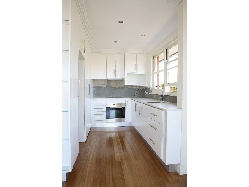 46 Bream St, Coogee NSW 2034