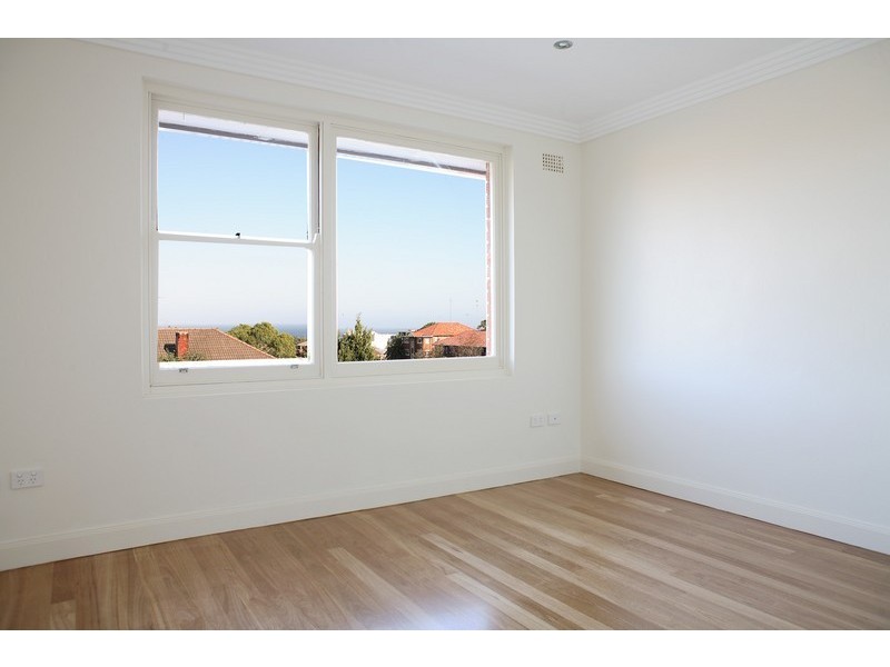 46 Bream St, Coogee NSW 2034