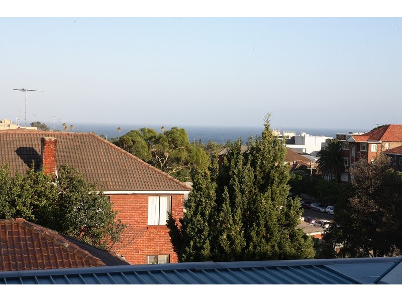 46 Bream St, Coogee NSW 2034