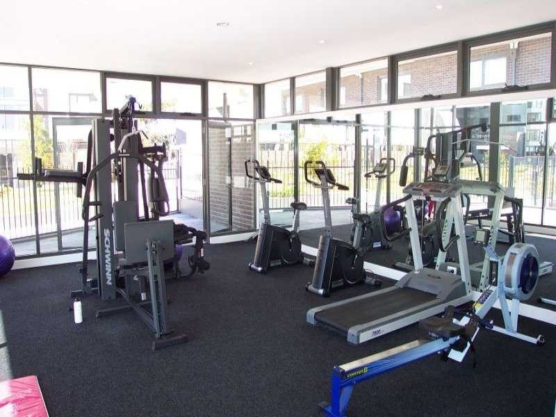 35 Arncliffe St, Wolli Creek NSW 2205