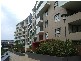 3 Hunter Street, Waterloo NSW 2017