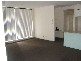 3 Hunter Street, Waterloo NSW 2017