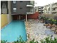 3 Hunter Street, Waterloo NSW 2017