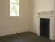 61 Wellington St, Waterloo NSW 2017