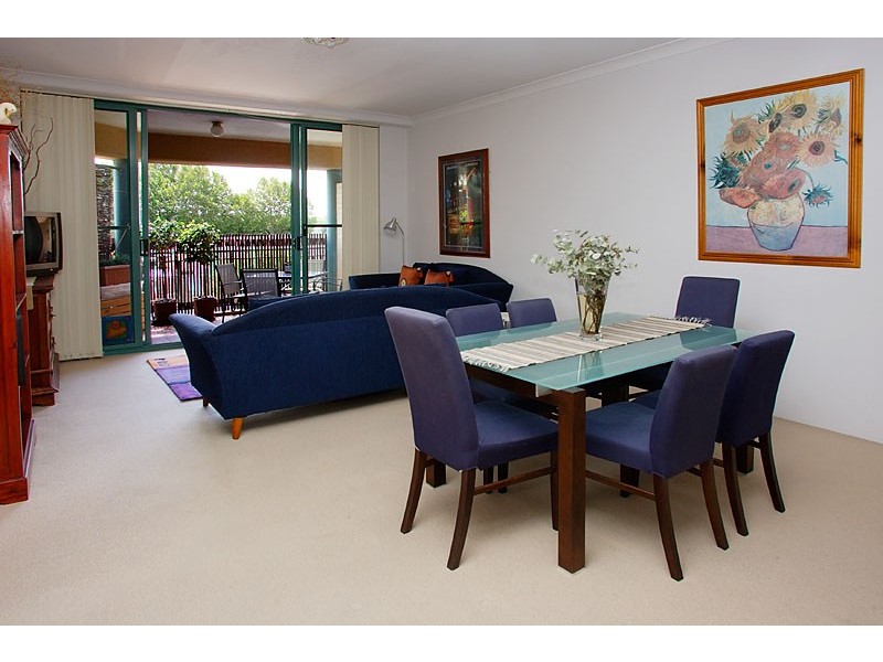 6-22 High Street, Mascot NSW 2020