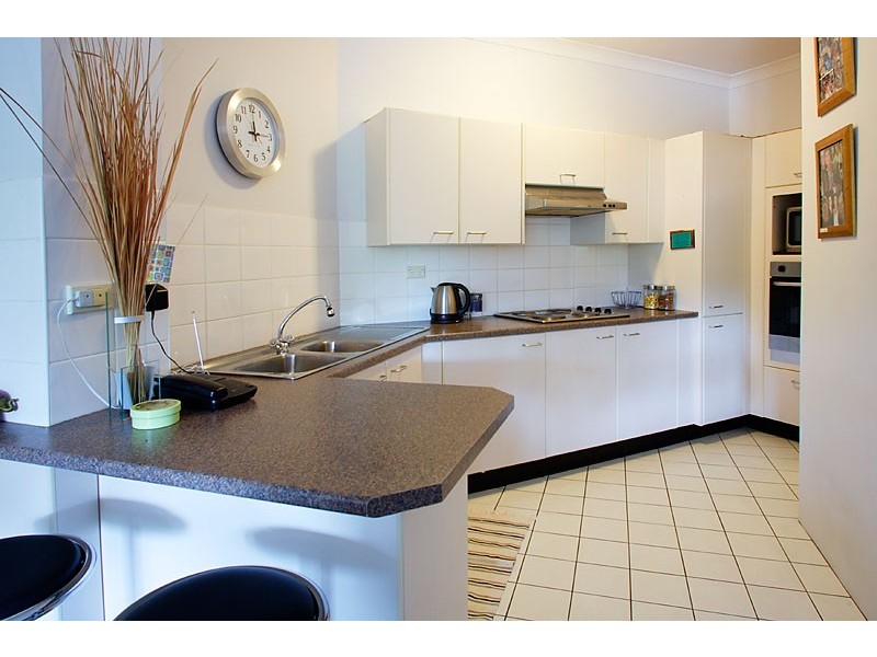 6-22 High Street, Mascot NSW 2020