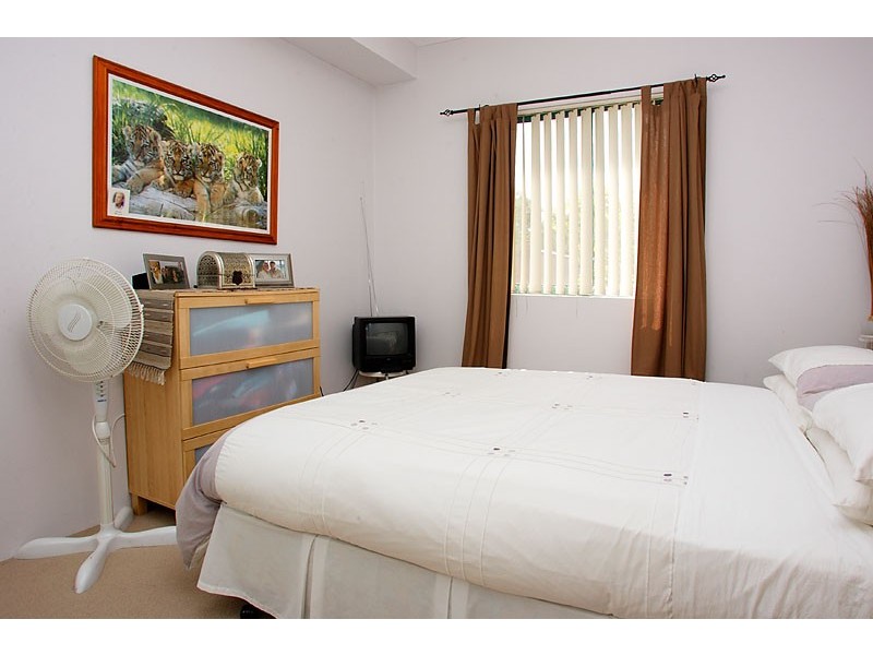 6-22 High Street, Mascot NSW 2020