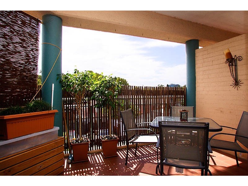 6-22 High Street, Mascot NSW 2020