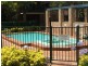 2 Kensington Street, Waterloo NSW 2017