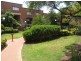 2 Kensington Street, Waterloo NSW 2017