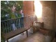 2 Kensington Street, Waterloo NSW 2017