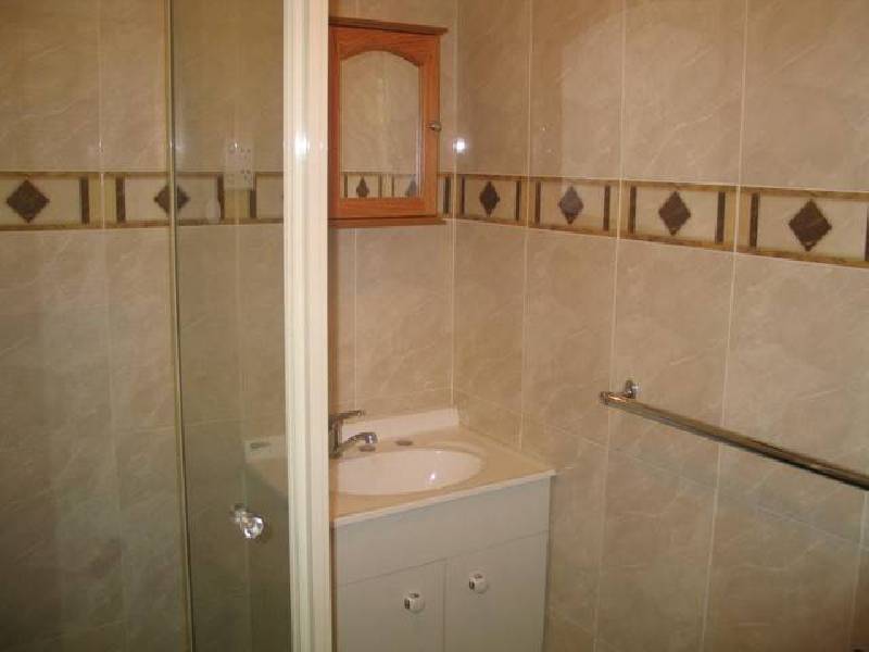 775 South Dowling Street, Surry Hills NSW 2010