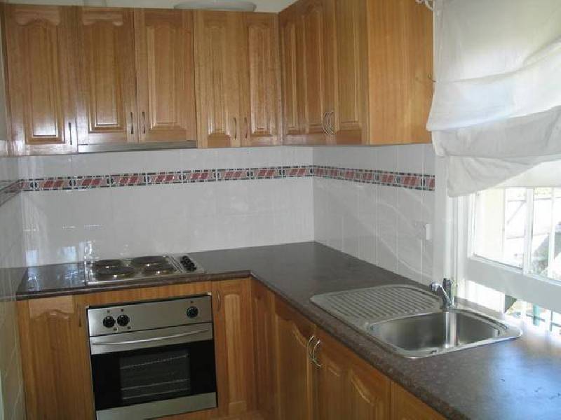 775 South Dowling Street, Surry Hills NSW 2010