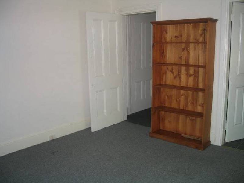 775 South Dowling Street, Surry Hills NSW 2010