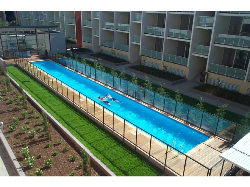 5 Queen Street, Rosebery NSW 2018