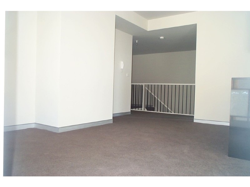 5 Queen Street, Rosebery NSW 2018