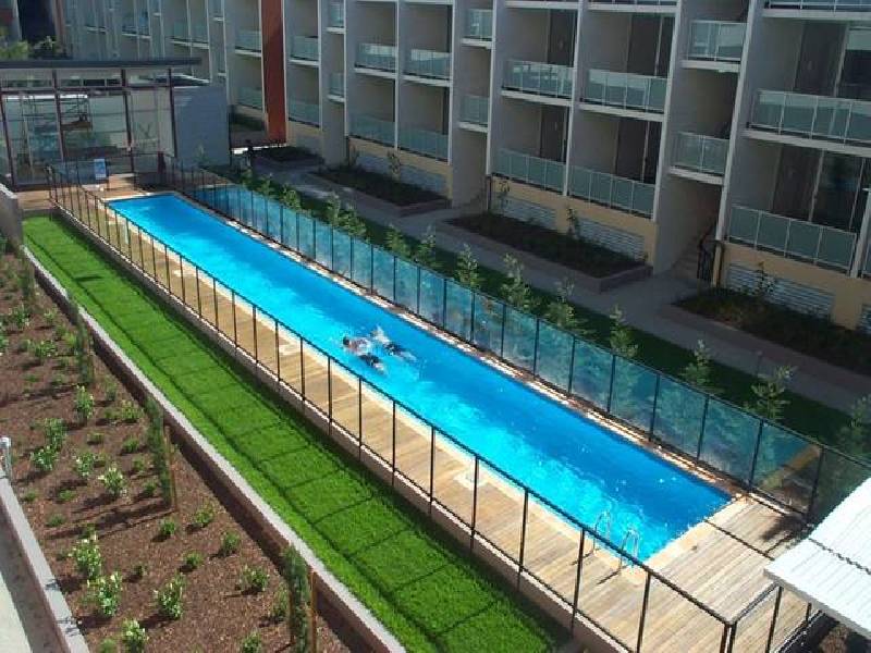 5 Queen Street, Rosebery NSW 2018