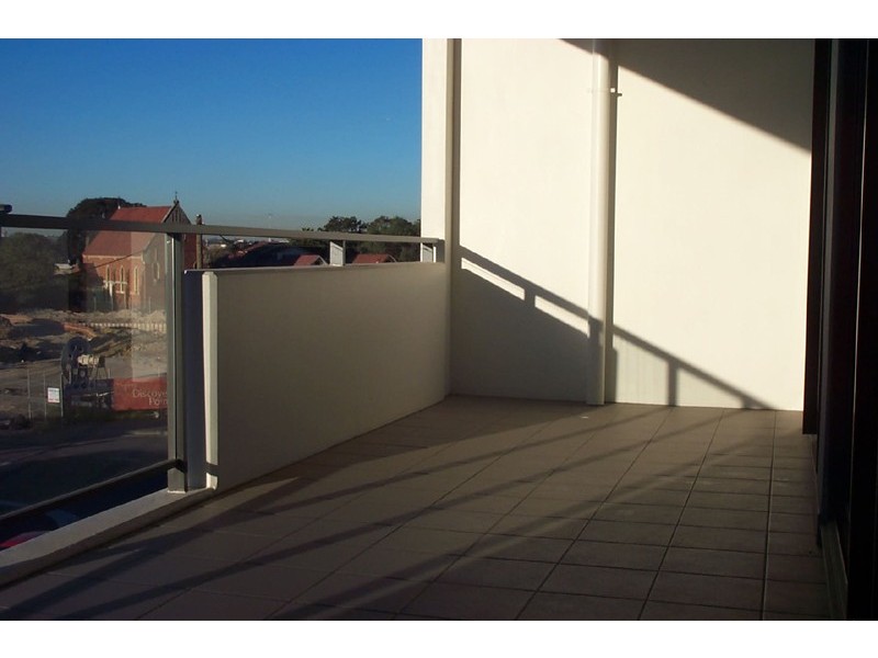 35 Arncliffe Street, Wolli Creek NSW 2205