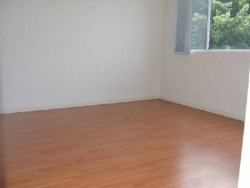 118 Redfern Street, Redfern NSW 2016