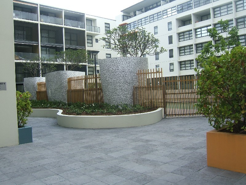 2-6 Mandible Street, Alexandria NSW 2015