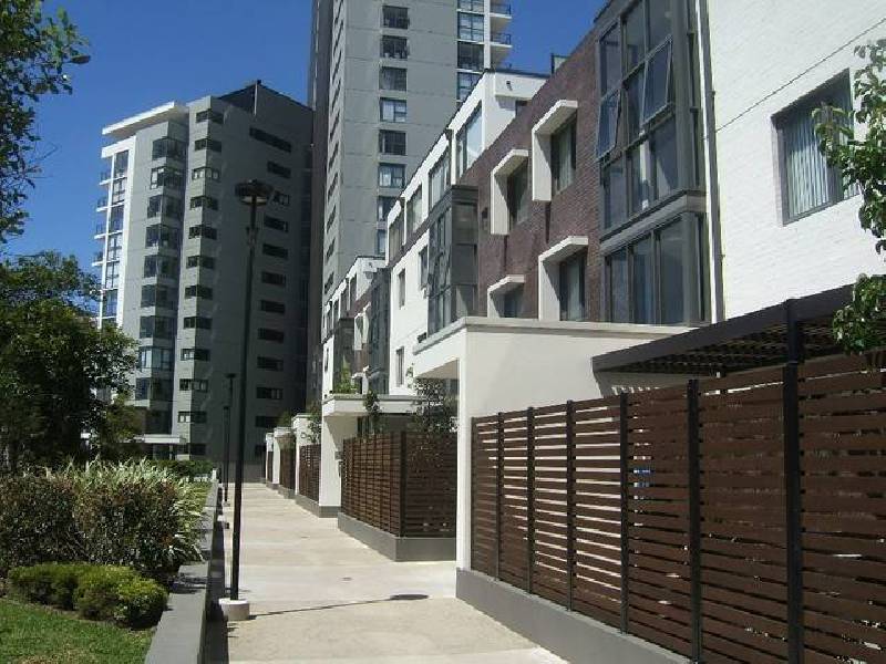 35 Arncliffe Street, Wolli Creek NSW 2205