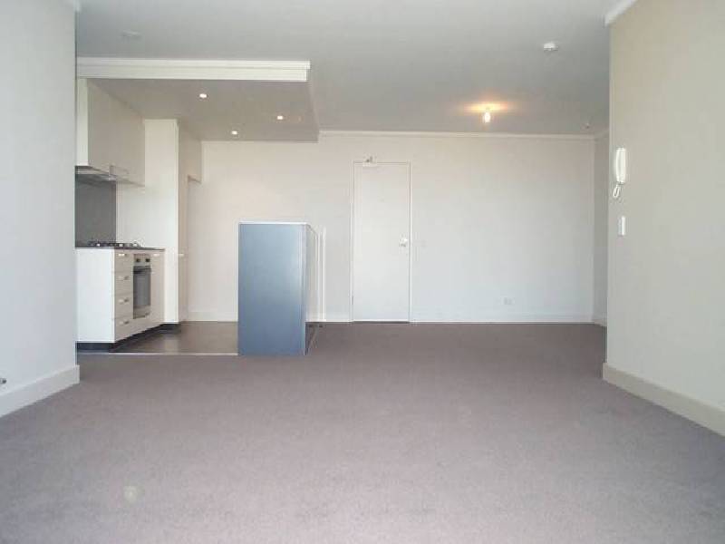 35 Arncliffe Street, Wolli Creek NSW 2205