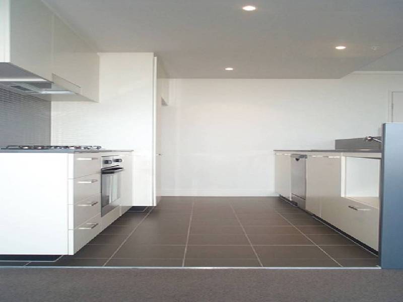 35 Arncliffe Street, Wolli Creek NSW 2205