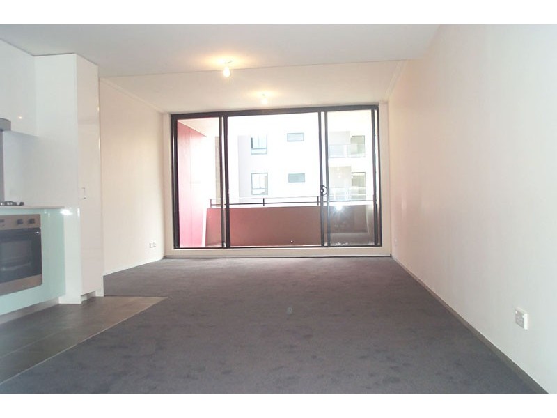 11 Hunter Street, Waterloo NSW 2017