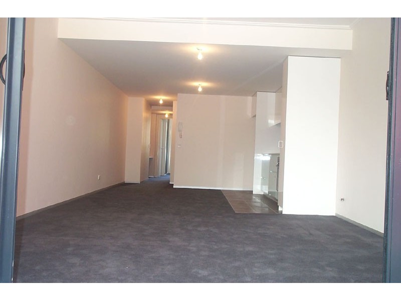 11 Hunter Street, Waterloo NSW 2017