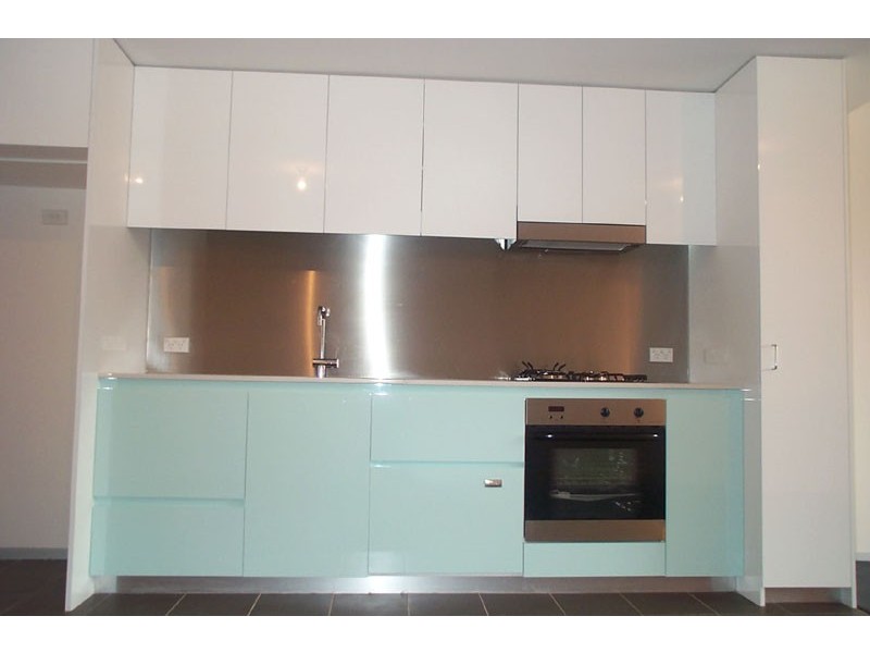 11 Hunter Street, Waterloo NSW 2017