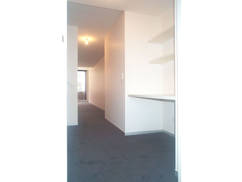 11 Hunter Street, Waterloo NSW 2017