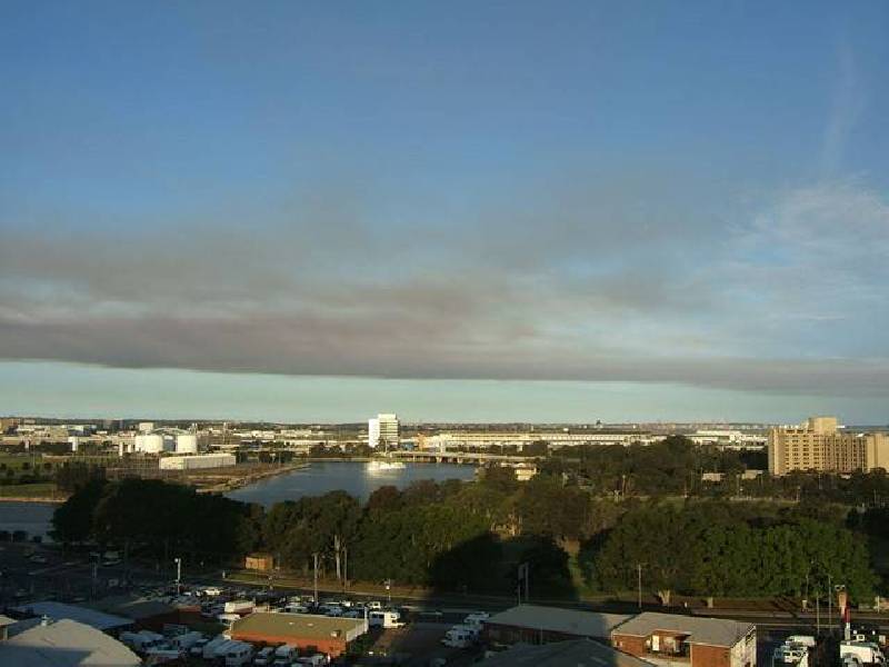 35 Arncliffe St, Wolli Creek NSW 2205