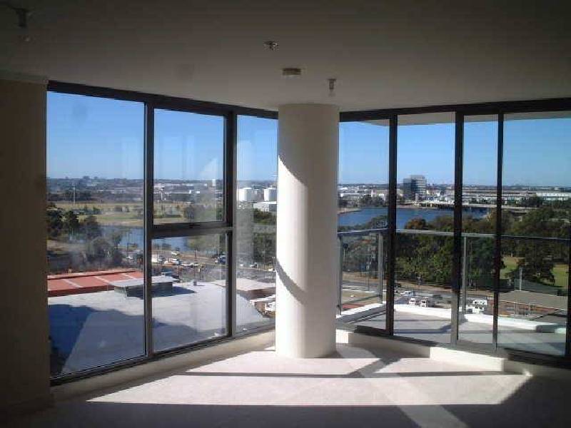 35 Arncliffe St, Wolli Creek NSW 2205