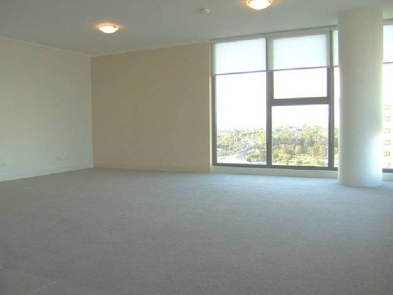 35 Arncliffe St, Wolli Creek NSW 2205