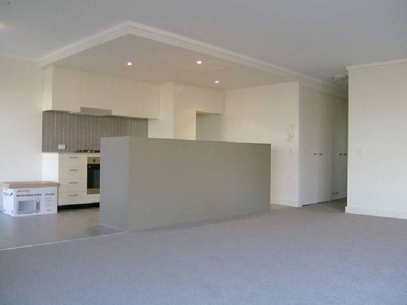 35 Arncliffe St, Wolli Creek NSW 2205