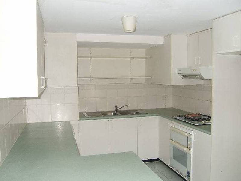 217 Chalmers Street, Redfern NSW 2016